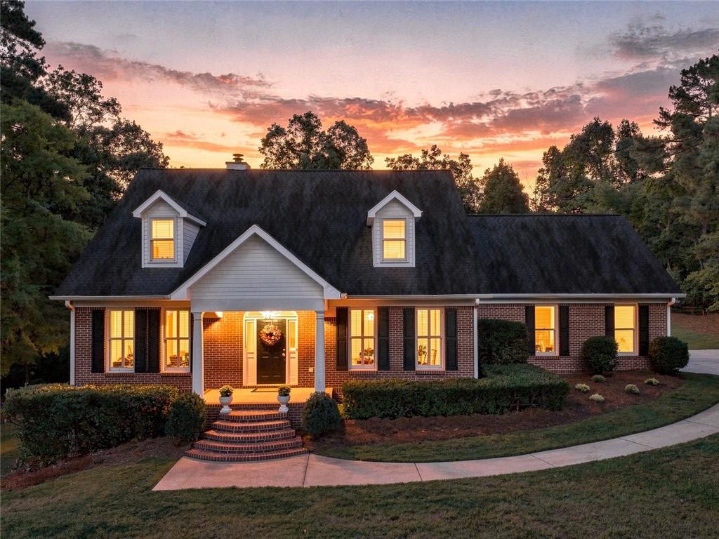 7833585 Property Photo 2