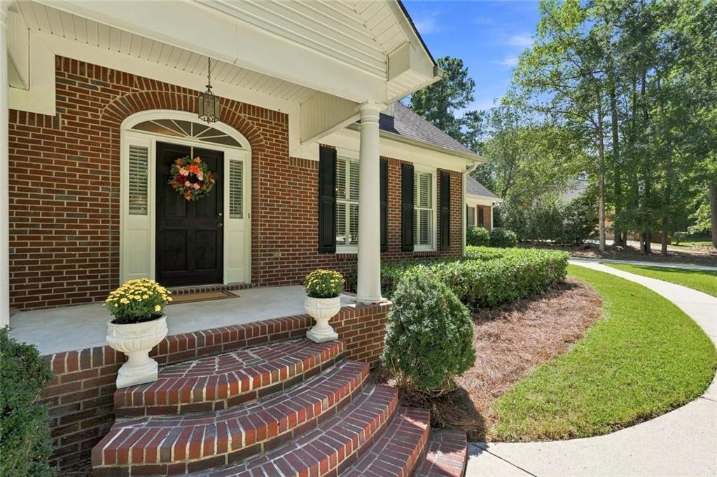 7833585 Property Photo 4