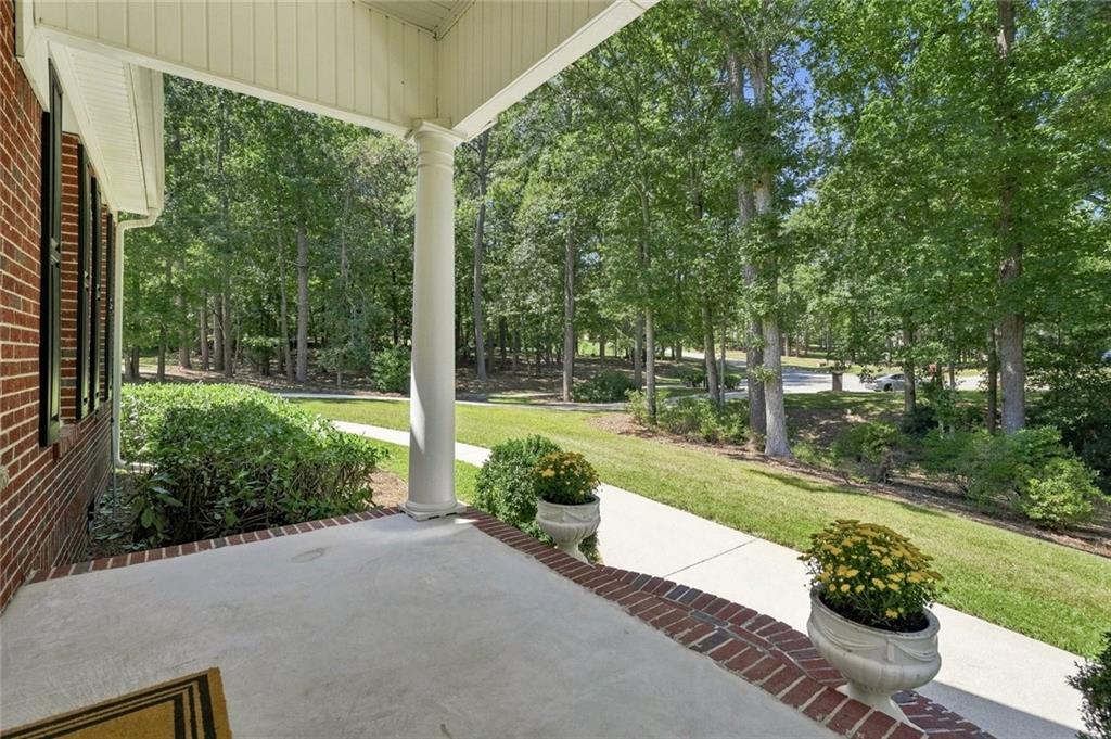 7833585 Property Photo 5