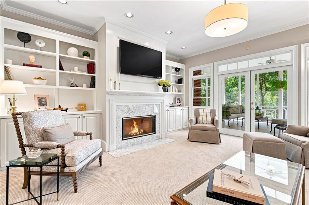 7833585 Property Photo 10