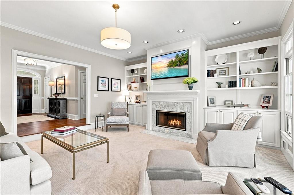 7833585 Property Photo 13