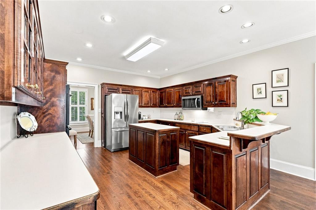 7833585 Property Photo 14