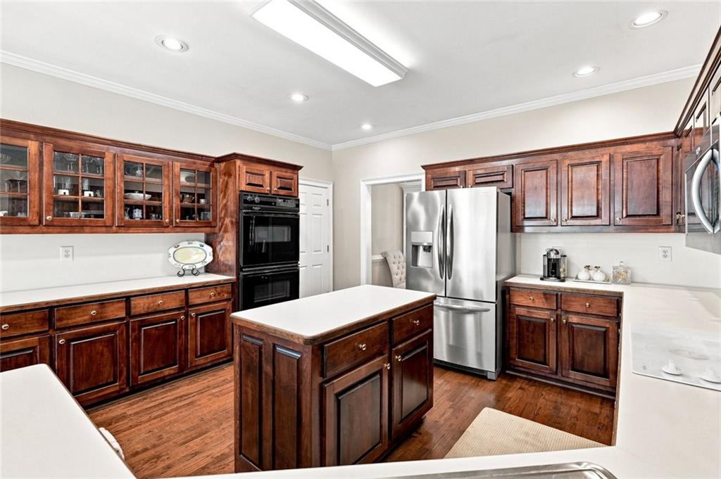 7833585 Property Photo 15