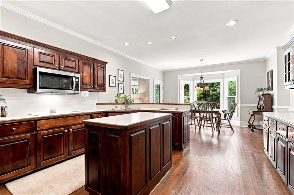 7833585 Property Photo 16