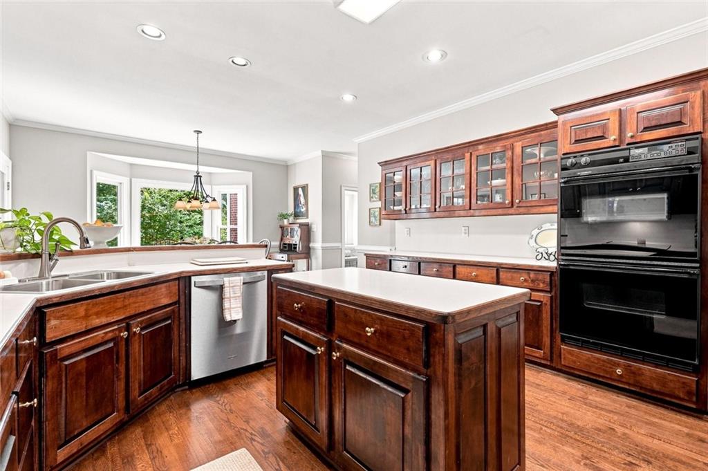 7833585 Property Photo 17