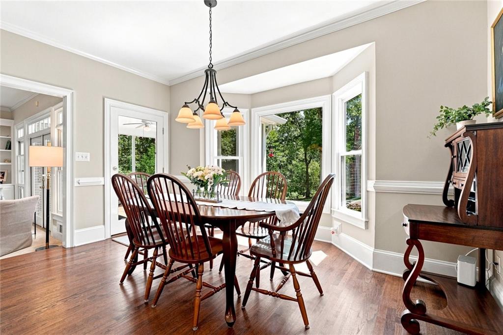 7833585 Property Photo 18