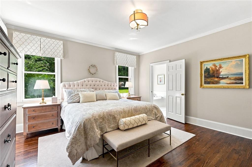 7833585 Property Photo 19