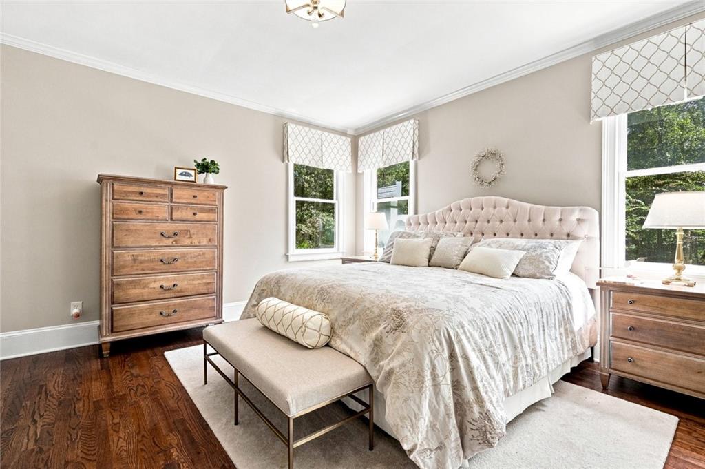 7833585 Property Photo 20