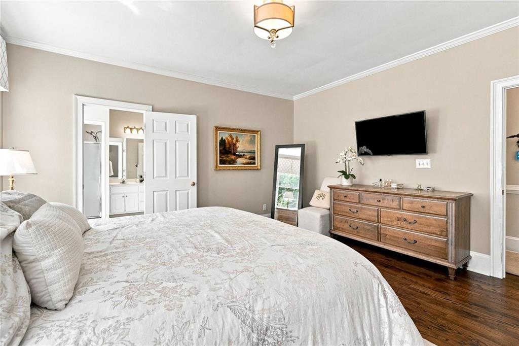 7833585 Property Photo 21