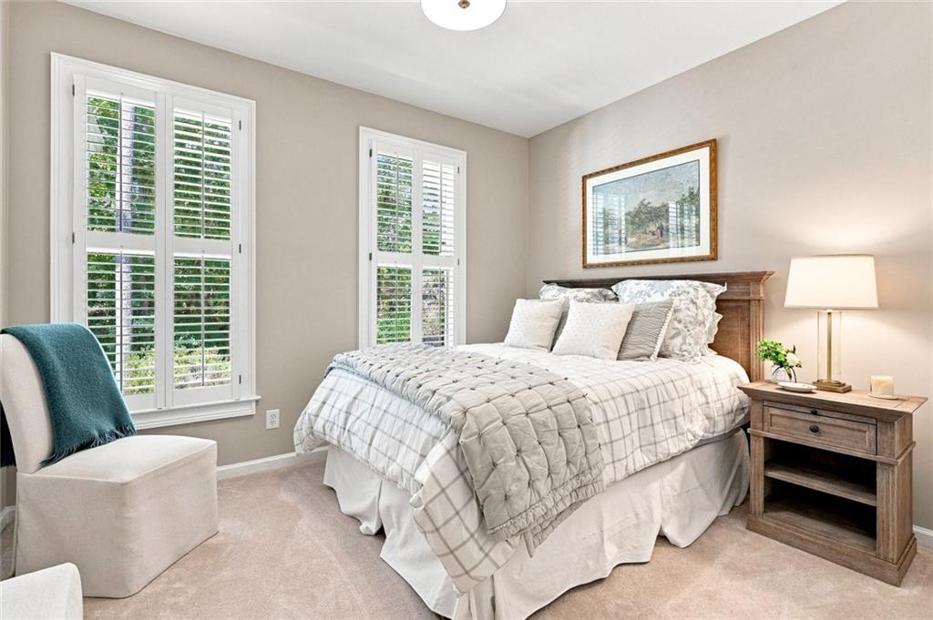 7833585 Property Photo 27