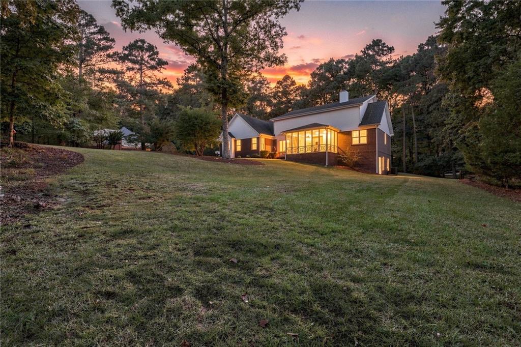 7833585 Property Photo 41