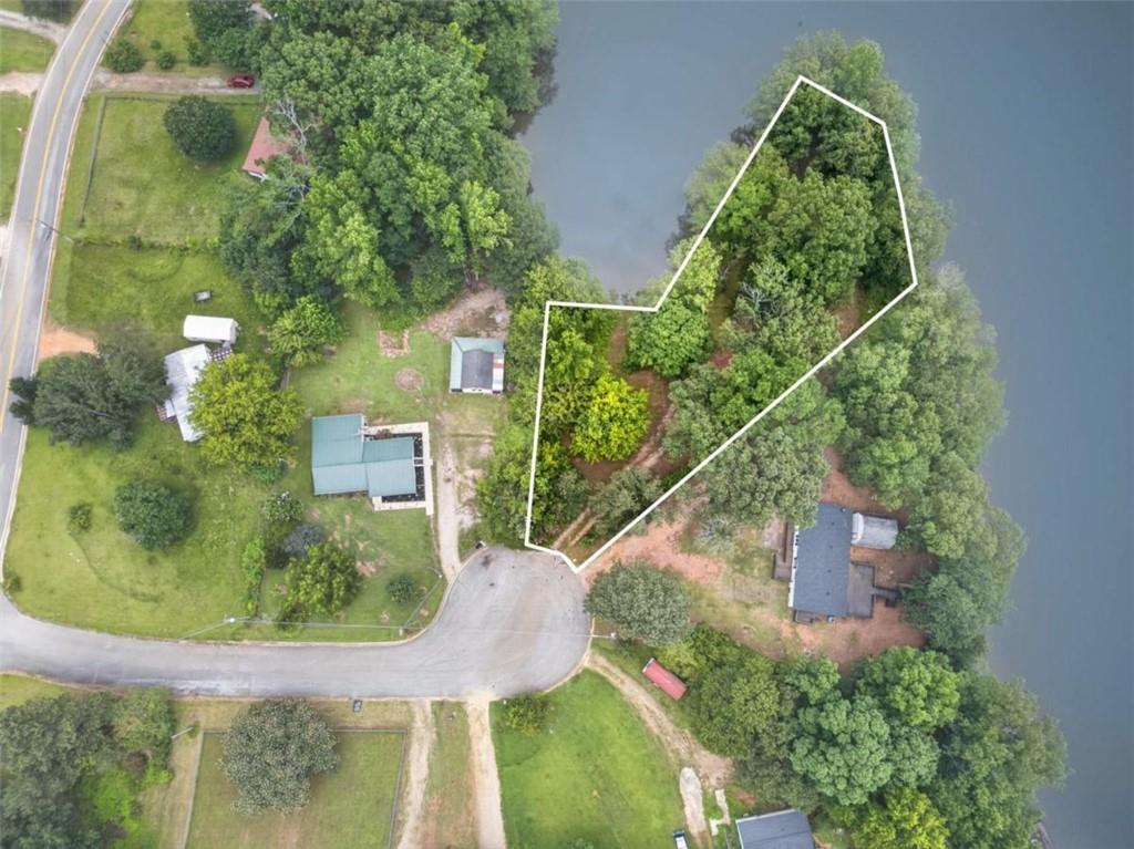 26 Wldflower Cove Property Photo 1