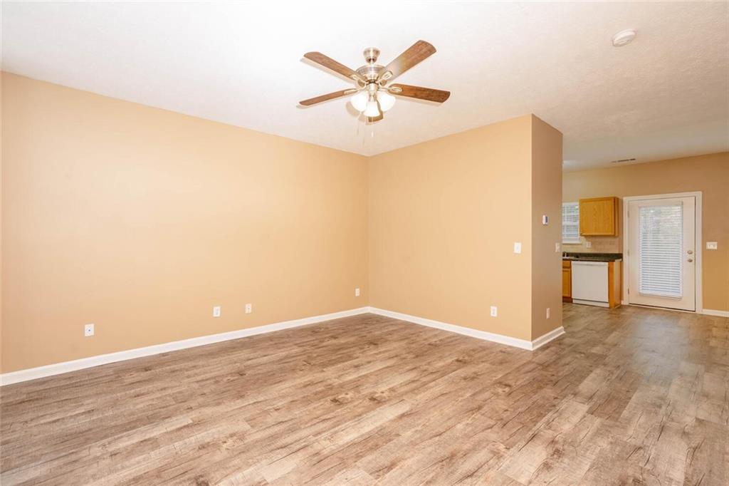 102 Timber Ridge Drive Property Photo 2