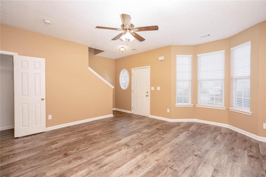 102 Timber Ridge Drive Property Photo 4
