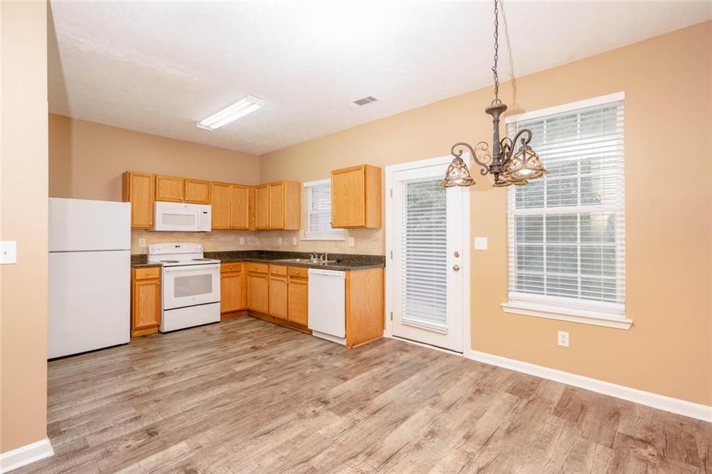 102 Timber Ridge Drive Property Photo 6