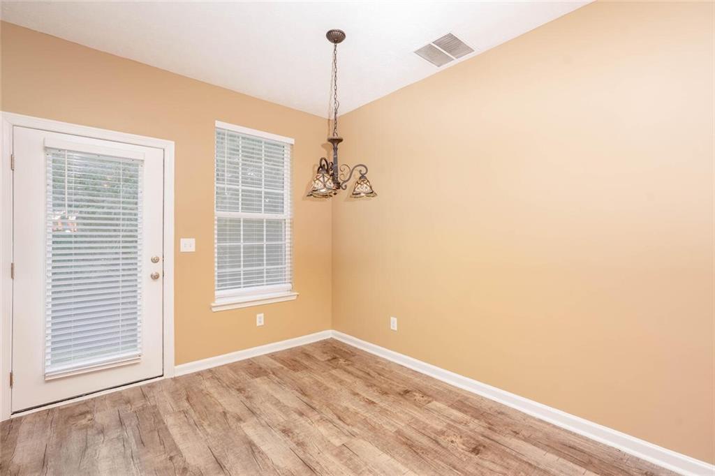 102 Timber Ridge Drive Property Photo 9