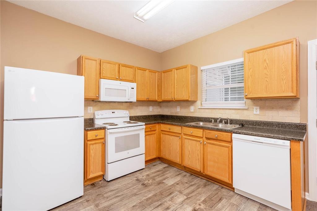 102 Timber Ridge Drive Property Photo 10