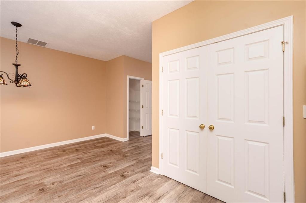 102 Timber Ridge Drive Property Photo 12
