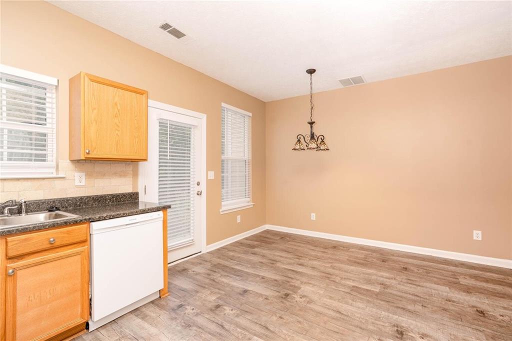 102 Timber Ridge Drive Property Photo 13