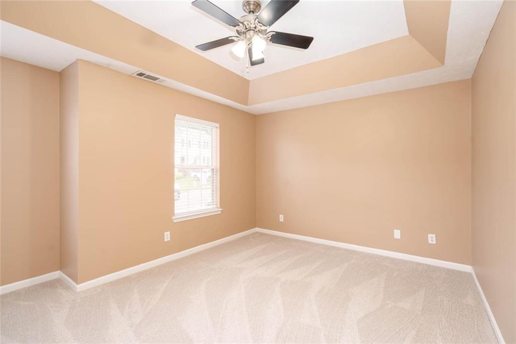102 Timber Ridge Drive Property Photo 14