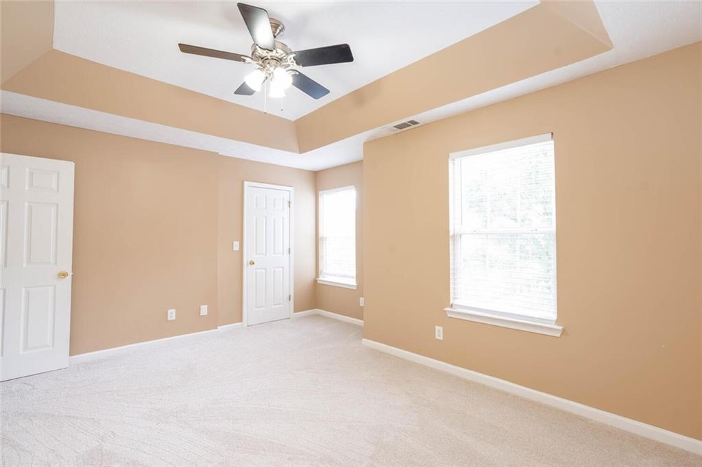 102 Timber Ridge Drive Property Photo 15