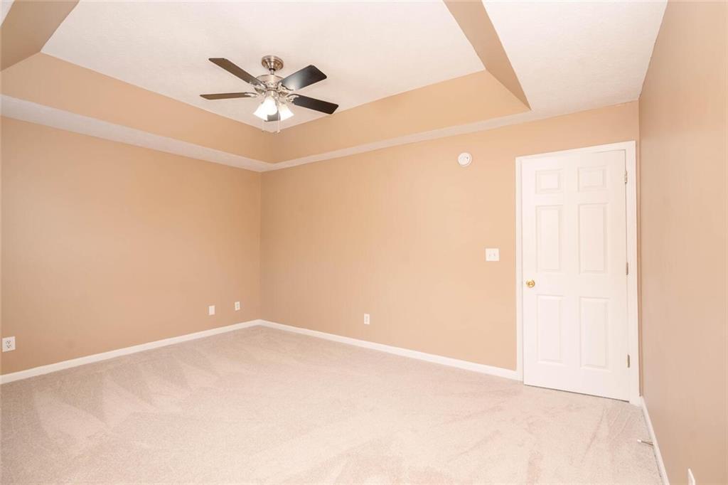 102 Timber Ridge Drive Property Photo 16