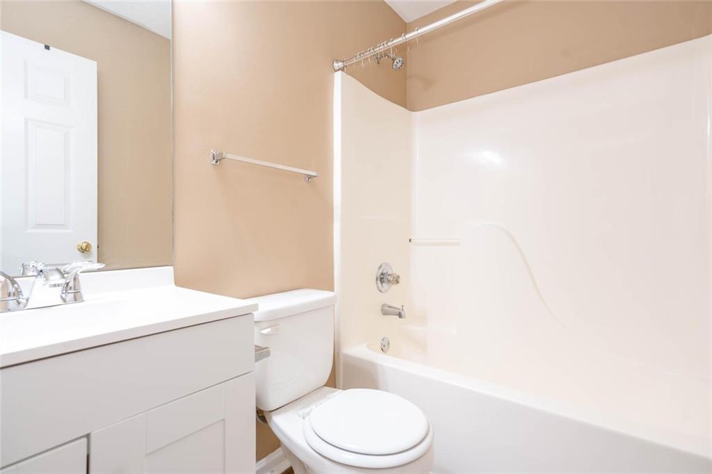 102 Timber Ridge Drive Property Photo 18