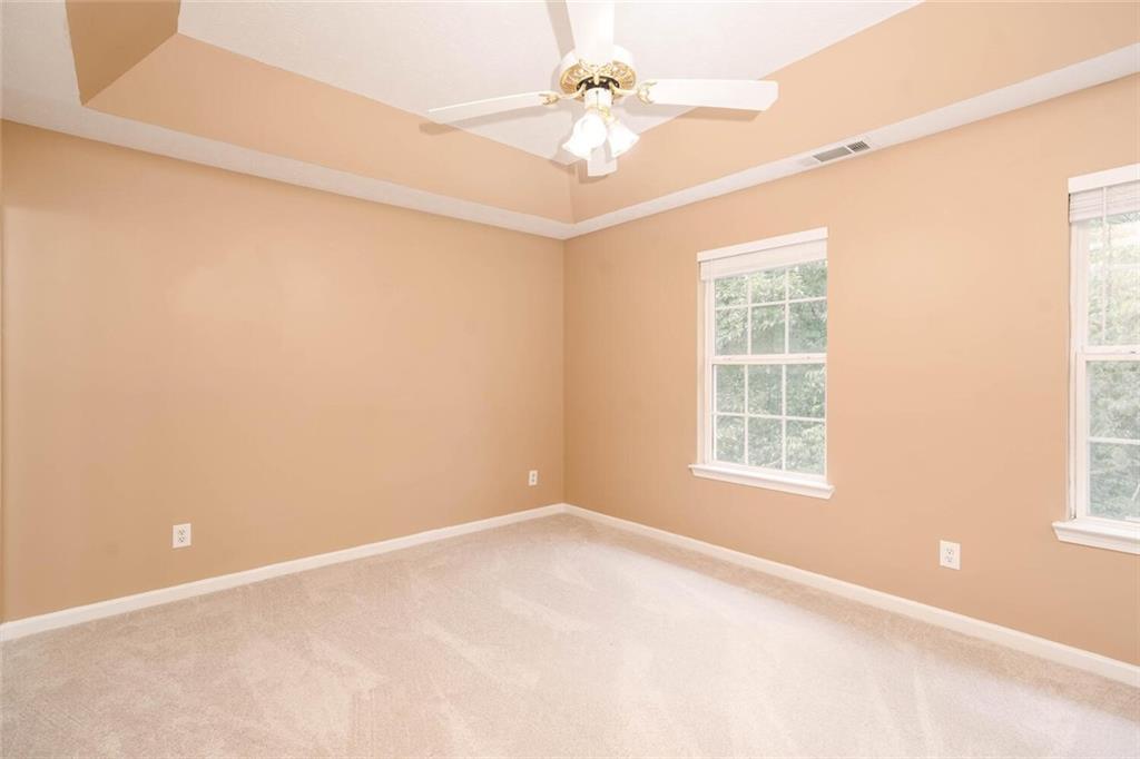 102 Timber Ridge Drive Property Photo 19