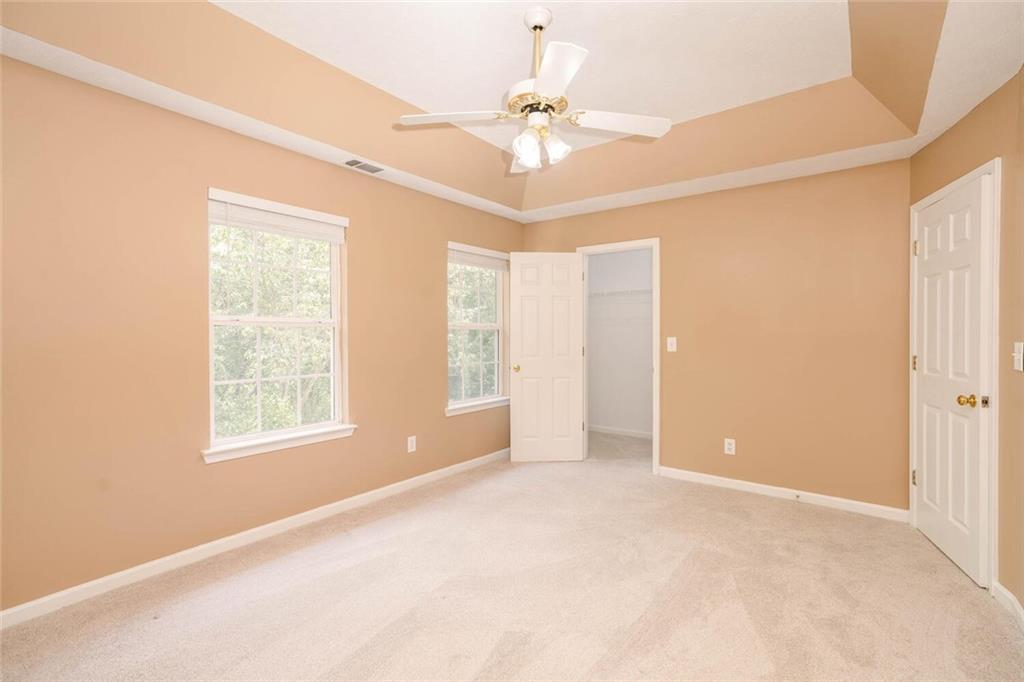 102 Timber Ridge Drive Property Photo 20