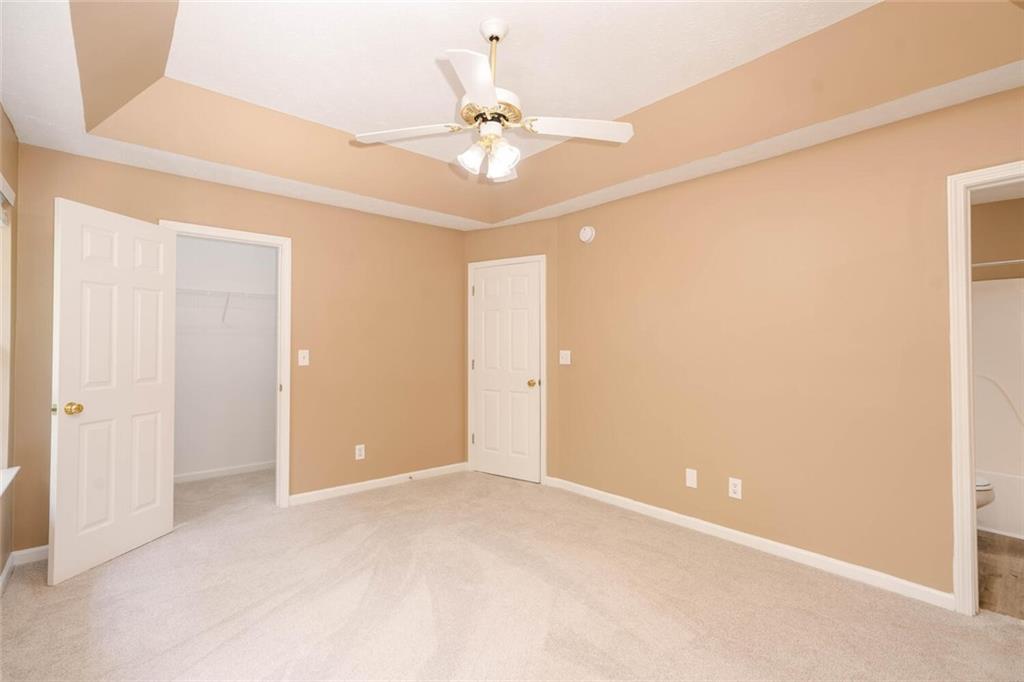 102 Timber Ridge Drive Property Photo 21
