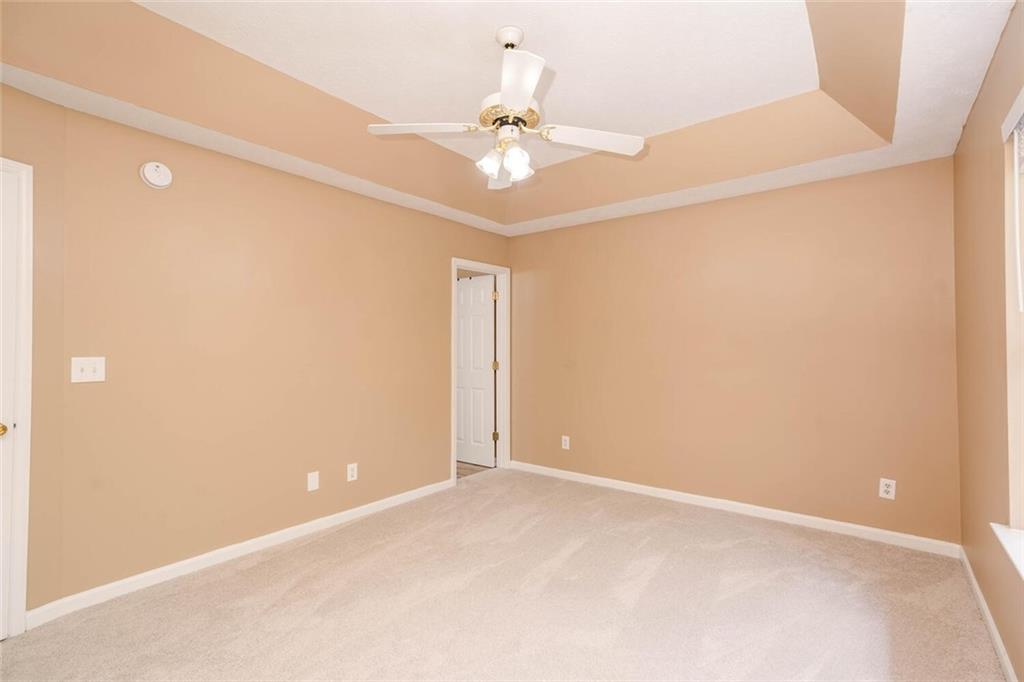 102 Timber Ridge Drive Property Photo 22