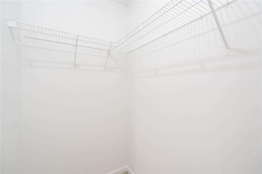102 Timber Ridge Drive Property Photo 23