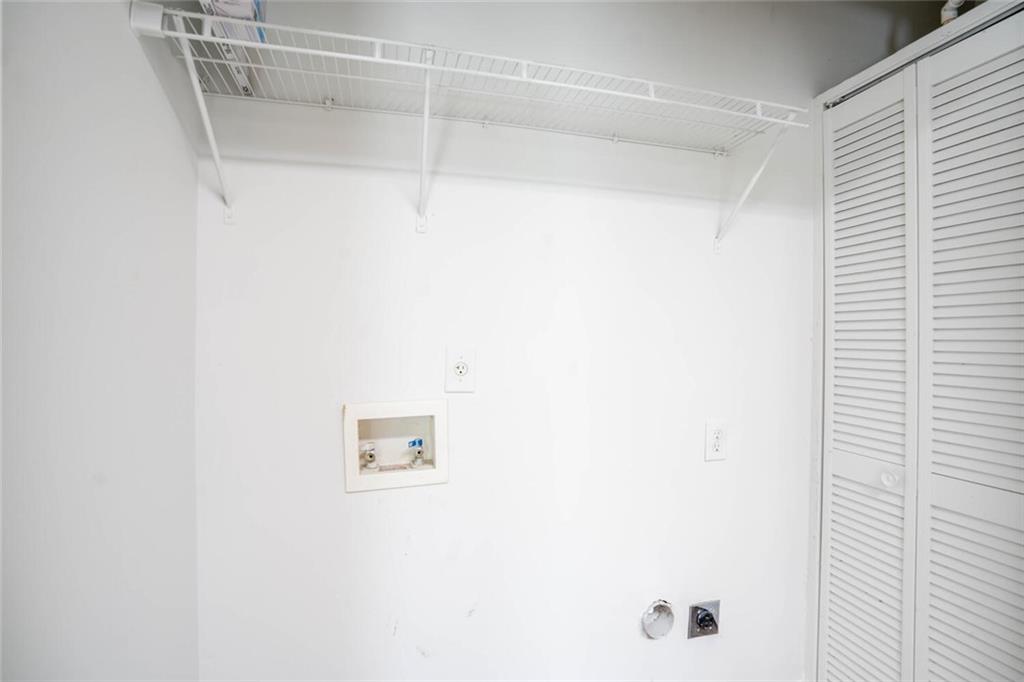 102 Timber Ridge Drive Property Photo 24