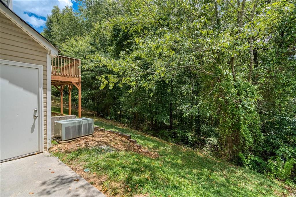 102 Timber Ridge Drive Property Photo 27