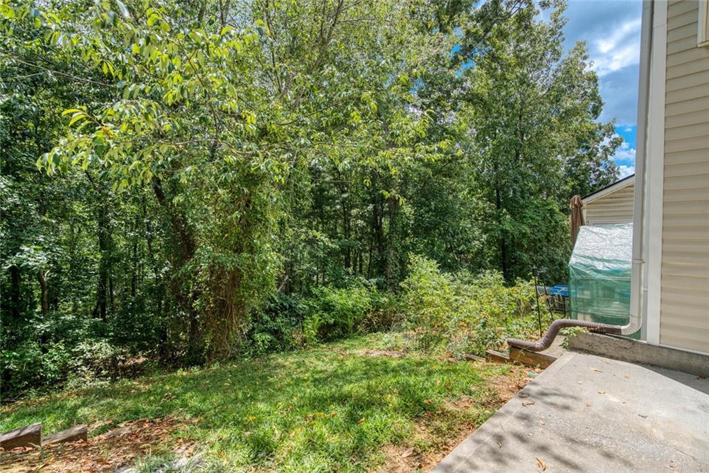 102 Timber Ridge Drive Property Photo 28