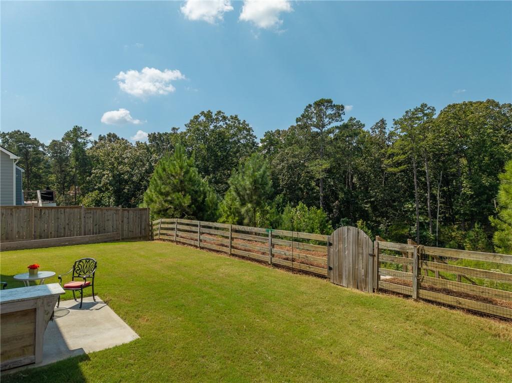 467 Tom Avery Drive Property Photo 8