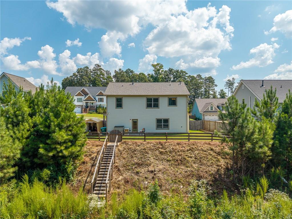 467 Tom Avery Drive Property Photo 10