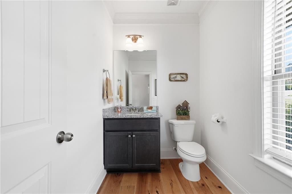 467 Tom Avery Drive Property Photo 14
