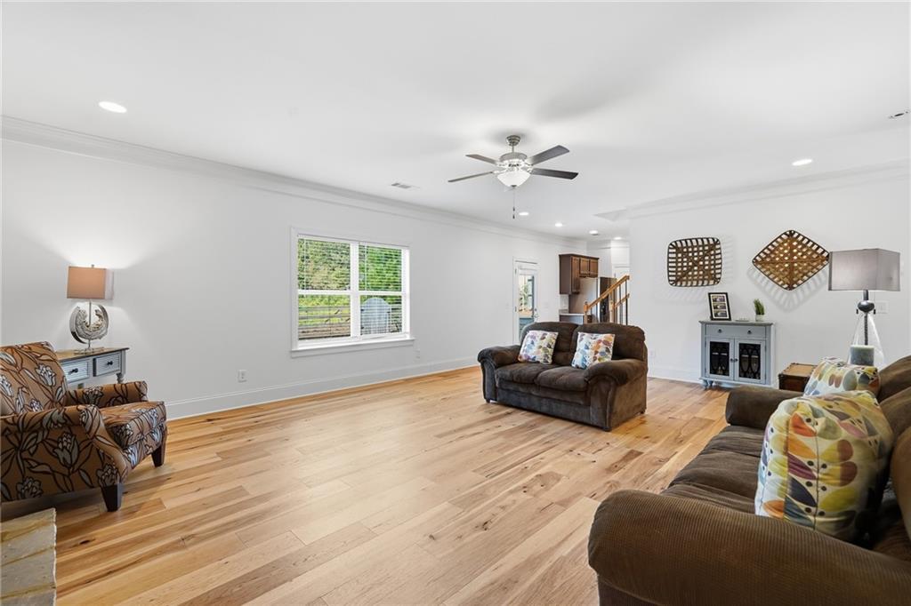 467 Tom Avery Drive Property Photo 25