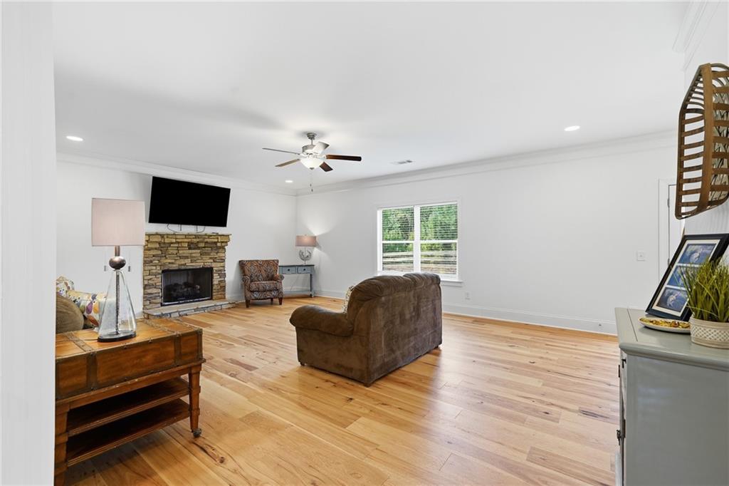 467 Tom Avery Drive Property Photo 26