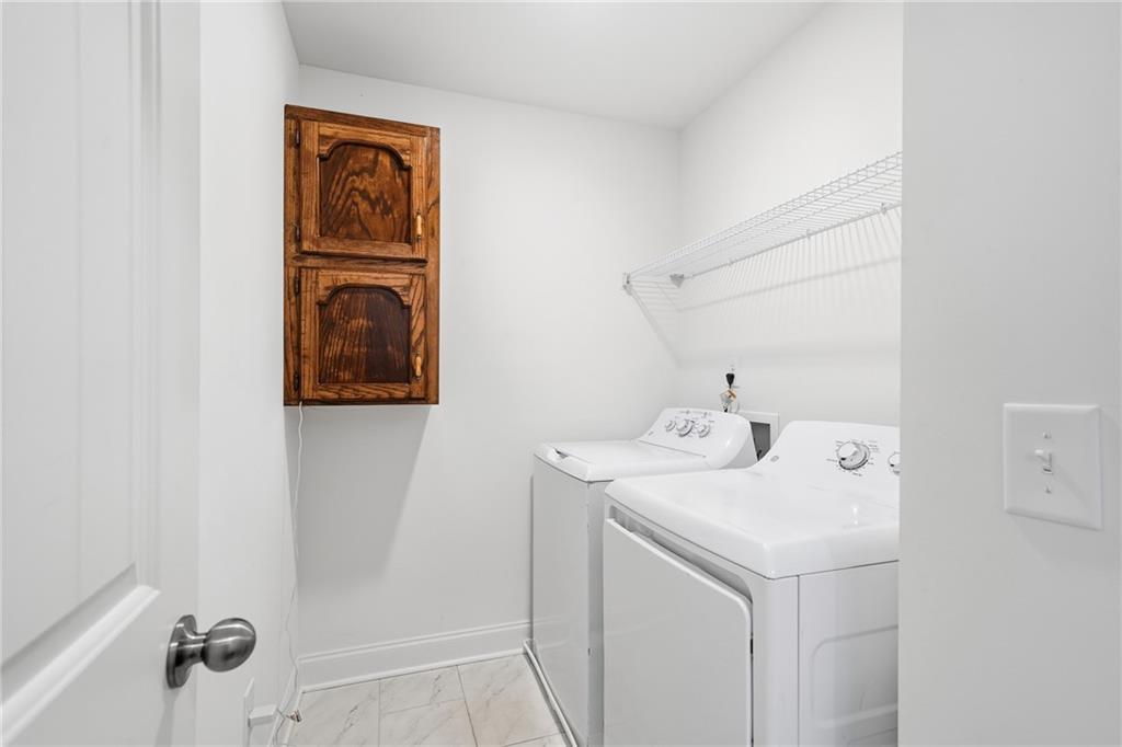 467 Tom Avery Drive Property Photo 30
