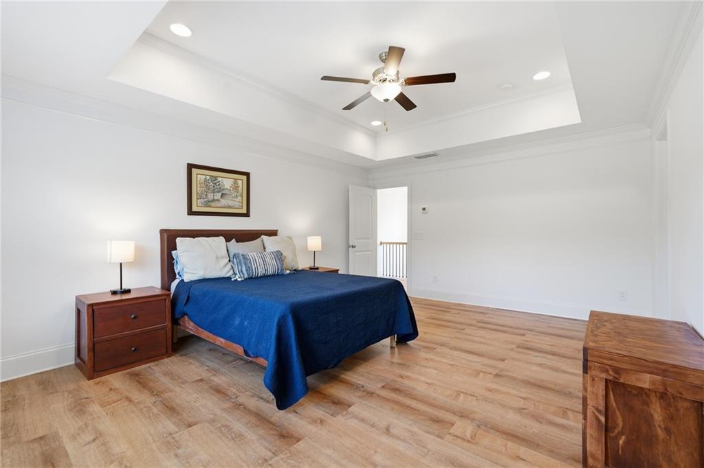 467 Tom Avery Drive Property Photo 31