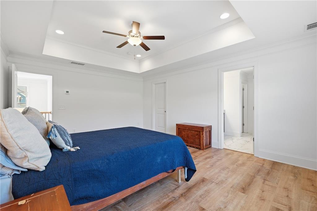 467 Tom Avery Drive Property Photo 32