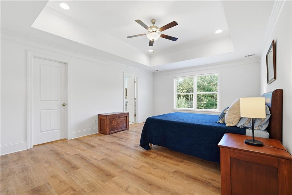 467 Tom Avery Drive Property Photo 33