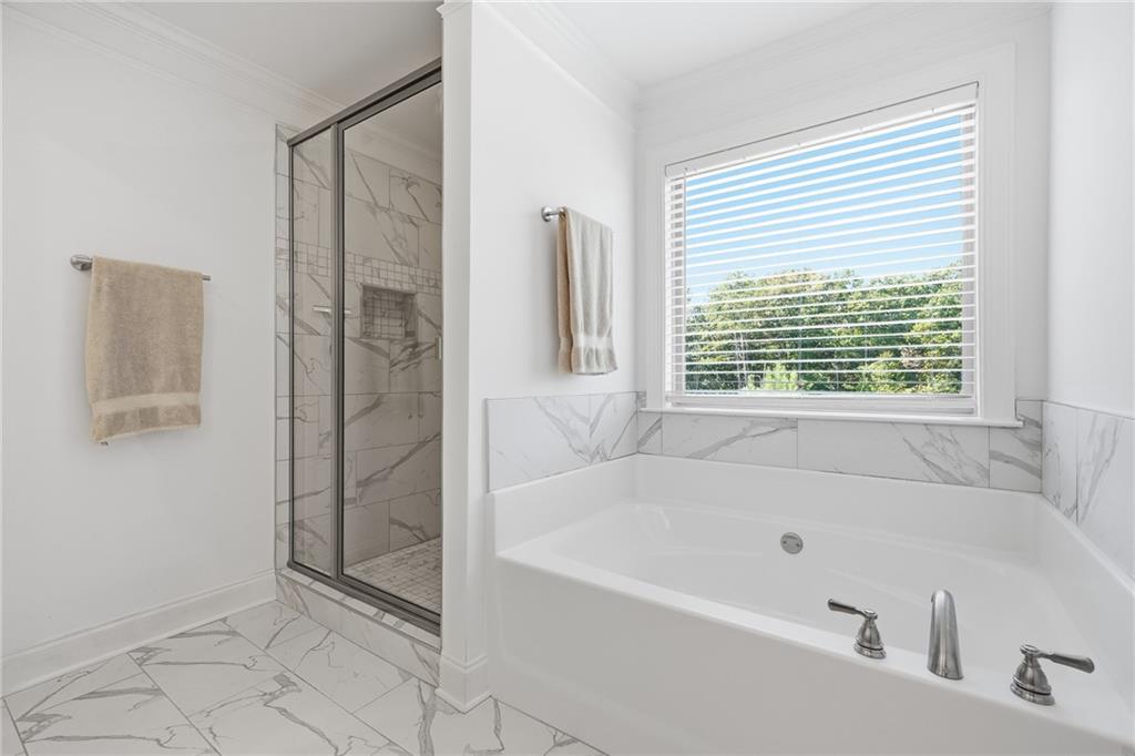 467 Tom Avery Drive Property Photo 36