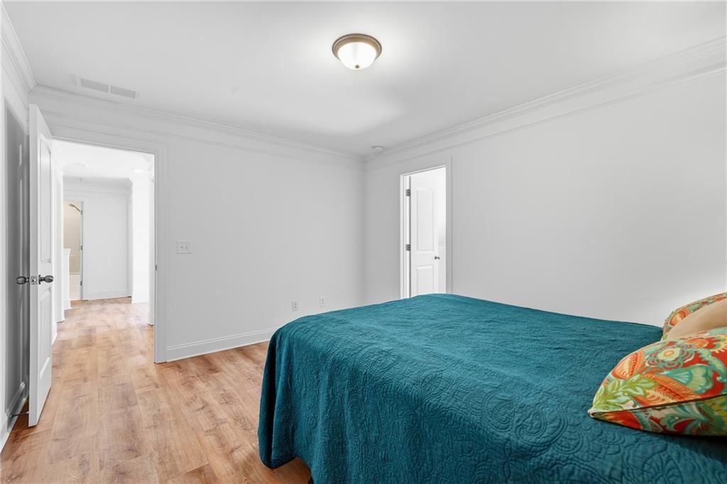 467 Tom Avery Drive Property Photo 39