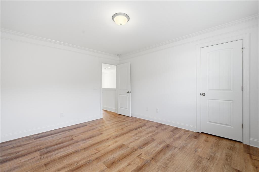 467 Tom Avery Drive Property Photo 41