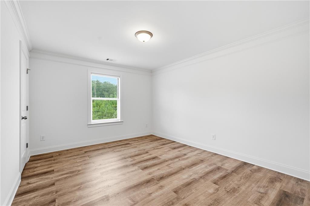 467 Tom Avery Drive Property Photo 42