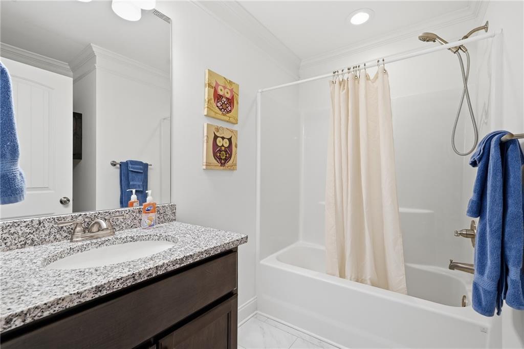 467 Tom Avery Drive Property Photo 43