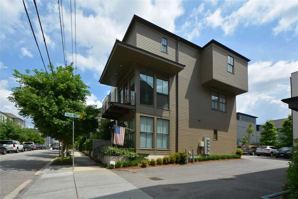 698 Fraser Street Se Unit 85 Property Photo 1